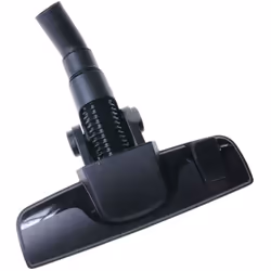 Brosse, Embout amovible pour Aspirateur ROWENTA RS-2230002164 Appareils compatibles : [ASPIRATEUR ROWENTA: ] RO3113EA/4Q0, RO ...