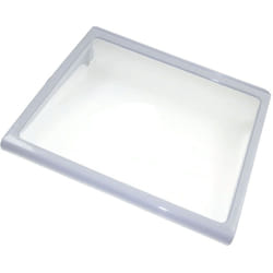 Clayette, étagère complète d'origine 402X346 mm