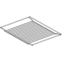 Grille four 466X365 mm
