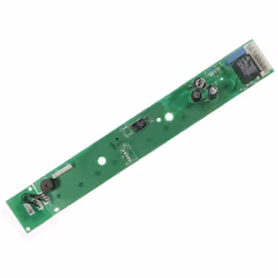 Carte électronique pour Raclette, gril, Wok TEFAL TS-01034961 Appareils compatibles : [RACLETTE, GRIL, WOK TEFAL: ] GC702D01/ ...