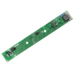 Carte électronique