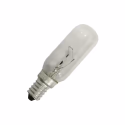 Ampoule 240V d'origine pour Réfrigérateur, congélateur SAMSUNG 4713-001140 Appareils compatibles : [FRIGO, RÉFRIGÉRATEUR, CON ...