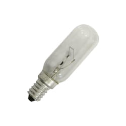Ampoule 240V d'origine