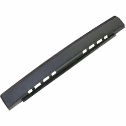 Cadre avant d'origine pour Réfrigérateur, congélateur SAMSUNG DA97-07462D Appareils compatibles : [FRIGO, RÉFRIGÉRATEUR, CONG ...