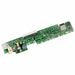 Module programmé pour Lave-vaisselle ROSIERES 49111652 Appareils compatibles : [LAVE-VAISSELLE ROSIERES: ] RDIN 2D620PB-47, R ...