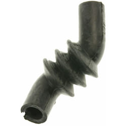 Tuyau flexible d'origine (DC67-00768A) Lave-linge Samsung