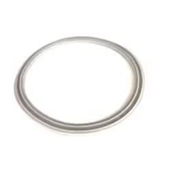 Joint d'étanchéité d'origine pour Robot ménager SMEG 754132379 Appareils compatibles : [ROBOT MÉNAGER SMEG: ] BLF01BLAR, BLF0 ...