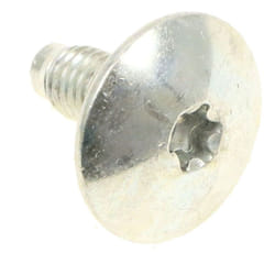 Vis axe de tambour d'origine