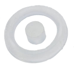 Krups - Membrane