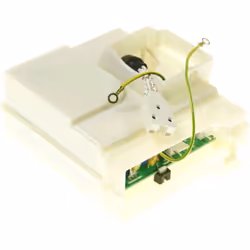 Module Inverter pour Réfrigérateur, congélateur BEKO, ESSENTIEL B, GRUNDIG 5645537800 Appareils compatibles : [FRIGO, RÉFRIGÉ ...