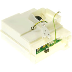 Module Inverter