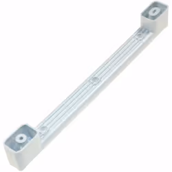 Poignée d'origine pour Réfrigérateur, congélateur INDESIT, WHIRLPOOL, HOTPOINT C00100813 Appareils compatibles : [RÉFRIGÉRATE ...