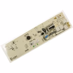 Carte électronique, module contrôle pour Lave-linge HISENSE K2152023 Appareils compatibles : [MACHINE À LAVER, LAVE-LINGE HIS ...
