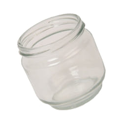 Moulinex - Pot en verre