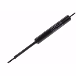 Amortisseur d'origine pour Four micro-ondes BOSCH, SIEMENS, NEFF 00088549, 88549 Appareils compatibles : [FOUR MICRO-ONDES BO ...