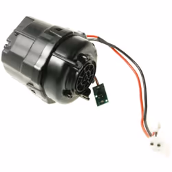 Moteur + support pour Aspirateur ROWENTA RS-2230001506 Appareils compatibles : [ASPIRATEUR ROWENTA: ] RH9471WO/4Q0, RH9471WO/ ...