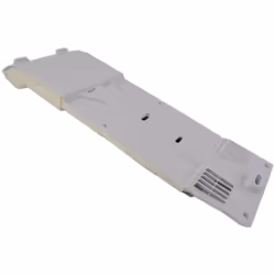 Couvercle évaporateur d'origine pour Réfrigérateur, congélateur SAMSUNG DA97-06098P Appareils compatibles : [FRIGO, RÉFRIGÉRA ...
