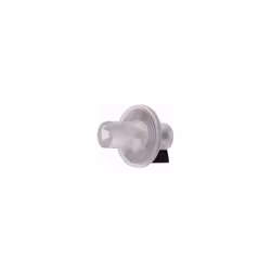 MANETTE POUR TABLE DE CUISSON SMEG - 694975479 | Modèles concernés : 694975479