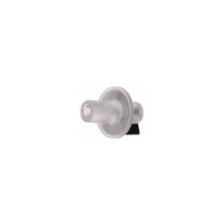 Manette pour table de cuisson Smeg 694975479