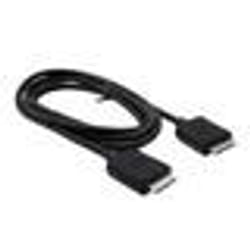Cable one connect mini Samsung BN39-02015A