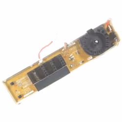 Carte électronique, module électronique d'origine pour Lave-linge SAMSUNG DC94-06262A Appareils compatibles : [MACHINE À LAVE ...