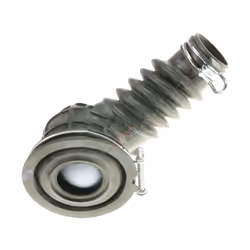 Durite cuve pompe pour Lave-linge BEKO 1911600100 Appareils compatibles : [MACHINE À LAVER, LAVE-LINGE BEKO: ] UWM7014RO, DWT ...