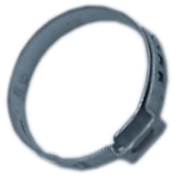 Collier (1757470300) Lave-vaisselle