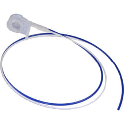 Support filtre à eau d'origine