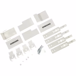 Kit d'installation de porte d'origine pour Réfrigérateur, congélateur SAMSUNG DA91-04690D Appareils compatibles : [FRIGO, RÉF ...