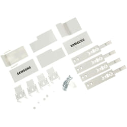 Kit d'installation de porte d'origine