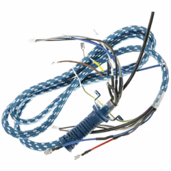 Cordon vapeur pour Centrale vapeur PHILIPS 423902199811 Appareils compatibles : [CENTRALE VAPEUR, FER À REPASSER PHILIPS: ] G ...