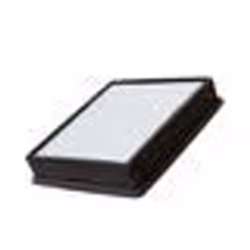 Filtre HEPA dorigine Aspirateur DJ63-00672B SAMSUNG