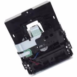 Module d'assemblage d'origine pour Home cinema, DVD, Blue-ray SAMSUNG AK96-01785A Appareils compatibles : [HOME CINEMA, DVD,  ...