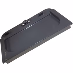 Casier plateau d'origine pour Réfrigérateur, congélateur SAMSUNG DA61-04386D Appareils compatibles : [FRIGO, RÉFRIGÉRATEUR, C ...