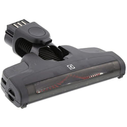 Electrolux - Brosse, embout d'origine