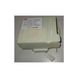 Kik electronic card group frigo pour refrigerateur Beko 5645510500