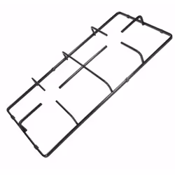 Description générale Grille brûleur EX110241210 pour plaque de cuisson BEKO et COBAL, modèle 110241259. Cet accessoire est es ...