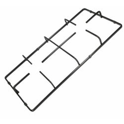Grille bruleur ex110241210 (110241259) Plaque de cuisson