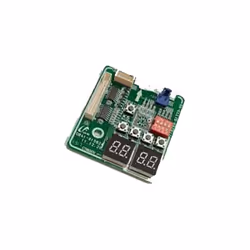 Carte électronique d'origine pour Climatiseur SAMSUNG DB93-12212A Appareils compatibles : [CLIMATISEUR SAMSUNG: ] AC060FCADEH ...