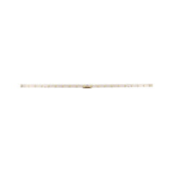 Barres led pour tv bn96-45954a Samsung BN96-45954A