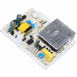 Carte électronique pour Cafetière, Expresso KRUPS MS-623140 Appareils compatibles : [CAFETIÈRE, MACHINE À CAFÉ KRUPS: ] KP510 ...