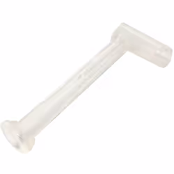 Tuyau débitmètre pompe pour Cafetière, Expresso KRUPS MS-623310 Appareils compatibles : [CAFETIÈRE, MACHINE À CAFÉ KRUPS: ] X ...