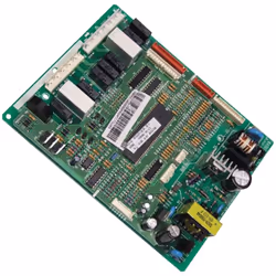 Carte de puissance d'origine pour Réfrigérateur, congélateur SAMSUNG DA41-00388B Appareils compatibles : [FRIGO, RÉFRIGÉRATEU ...