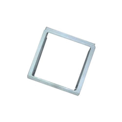 Clayette, étagère (partie congélateur) d'origine 315X315X65 mm