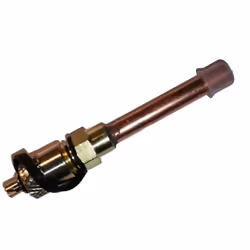 Queue de charge d'origine pour Réfrigérateur, congélateur SAMSUNG DA81-01184A Appareils compatibles : [FRIGO, RÉFRIGÉRATEUR,  ...