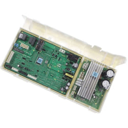 Carte électronique, module de puissance