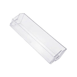 Balconnet porte 425X118X60 mm