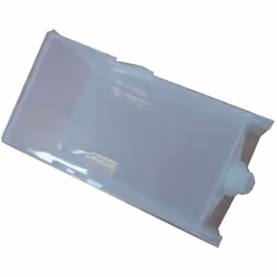 Réservoir d'eau d'origine pour Réfrigérateur, congélateur SAMSUNG DA67-04021A Appareils compatibles : [FRIGO, RÉFRIGÉRATEUR,  ...