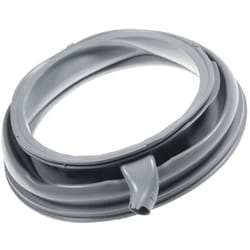 Bosch - joint de hublot (manchette) d'origine (00772658, 00680768) Lave-linge viva neff, constructa, siemens
