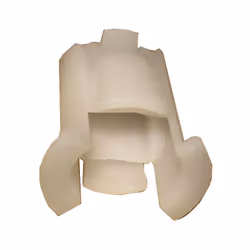 Pièce intermédiaire pour Lave-linge BEKO, CONTINENTAL EDISON, FAR, ESSENTIEL B, LISTO, OCEANIC, SABA, SELECLINE, AYA, ALTUS 2 ...